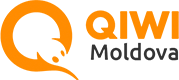 Qiwi Moldova