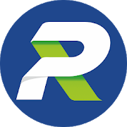 RunPay Moldova